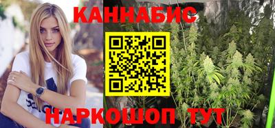 СК Новокубанск