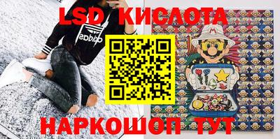 СК Новокубанск
