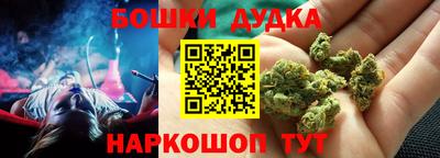 ПСИЛОЦИБИНОВЫЕ ГРИБЫ Новодвинск